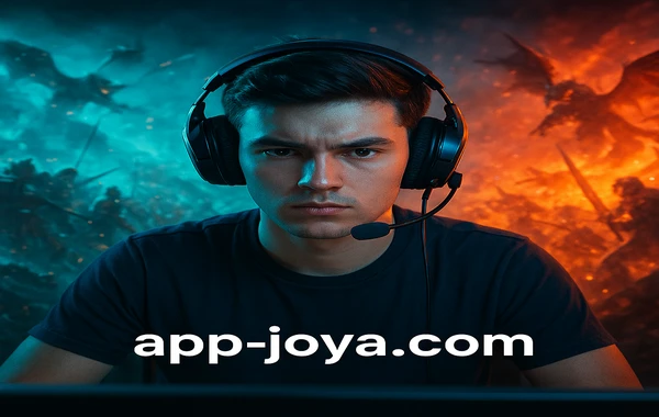 ই-স্পোর্টস বেটিং-এর সুবিধা ও বাজির ধরনসমূহ
